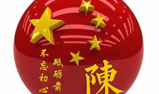 微信新消息头像 微信新消息头像