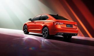 新惊天动地辅助