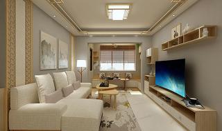 室内装修效果图 室内装修效果图