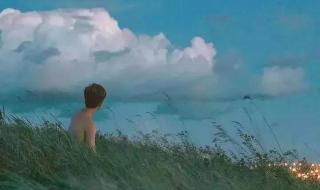 微信不能换头像 微信不能换头像