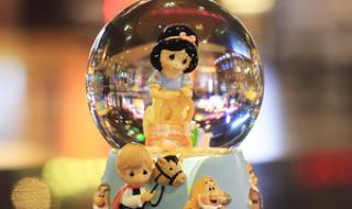 六一儿童节最火的歌 六一儿童节最火的歌