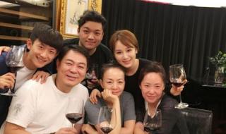 小时候我很调皮 小时候我很调皮