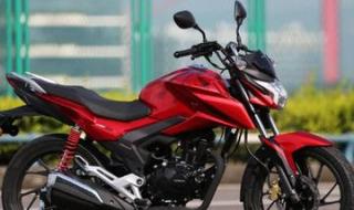 新大洲本田报价 新大洲本田报价