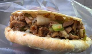 郑州天然气涨价 郑州天然气涨价