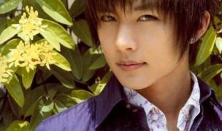 炎亚纶下一个我 炎亚纶下一个我