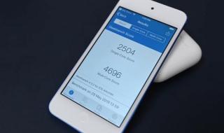 appletouch appletouch