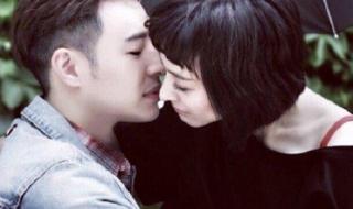 你的喜帖是我的请帖 你的喜帖是我的请帖