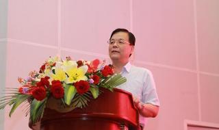 万家丽家居建材 万家丽家居建材