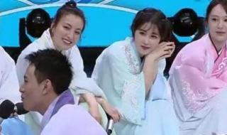 淘宝清空购物车活动