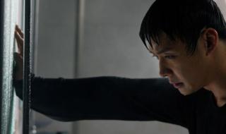 尹恩惠和朴有天 尹恩惠和朴有天