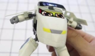 铁胆火车侠图片