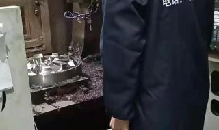 ug6.0快捷键 ug6.0快捷键