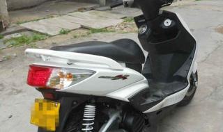 小刀电动车价格 小刀电动车价格