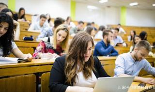 广东省职称申报系统 广东省职称申报系统