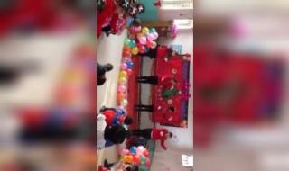 阳光总在风雨后舞蹈 阳光总在风雨后舞蹈