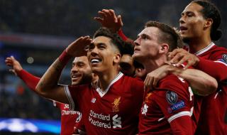 cf幸运礼包 cf幸运礼包