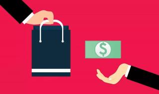 微信版花呗 微信版花呗