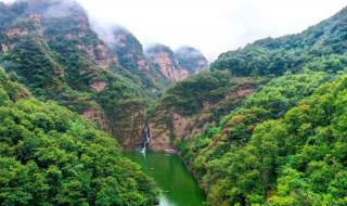 元旦旅游好去处 元旦旅游好去处