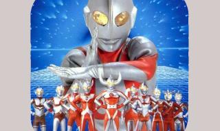 超人迪加之最终决战