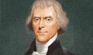 爱一万次够不够粤语