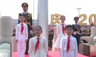 歌曲今天是你的生日