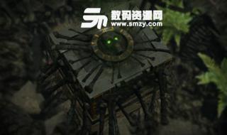 保卫深渊裂口怎么做