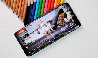 dxomark手机排名 dxomark手机排名