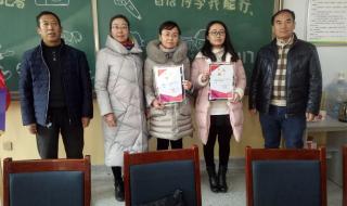 甘肃电视台少儿频道 甘肃电视台少儿频道