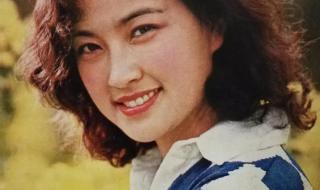 中年少女是什么意思