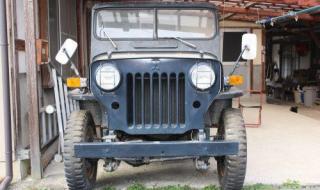 古董就是玩兒兌換碼 古董就是玩兒兌換碼