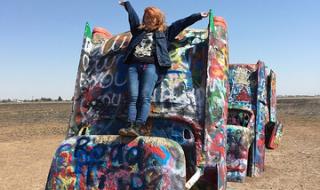 艺术家庄园 艺术家庄园