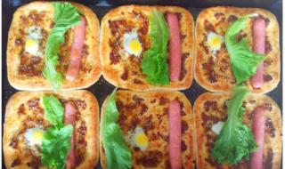 武大郎烧饼烤箱 武大郎烧饼烤箱