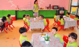 幼师资格证培训机构 幼师资格证培训机构