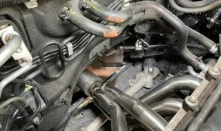 下坡不超凯美瑞 下坡不超凯美瑞