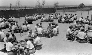 国家烟草专卖局级别 国家烟草专卖局级别