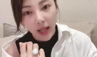 钻石真的值钱吗