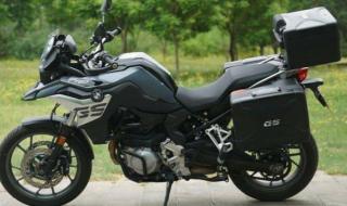 宝马750价格 宝马750价格