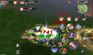 诸神之战好看吗