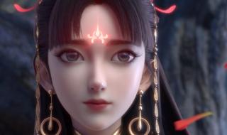 倩女幽魂西湖五友