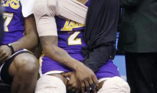 再见了北京 再见了北京