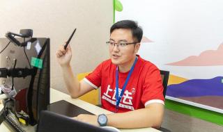 时间是最好的老师 时间是最好的老师