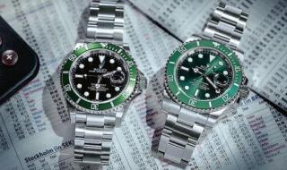 劳力士官方维修中心