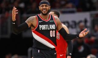 cj是什么意思 cj是什么意思