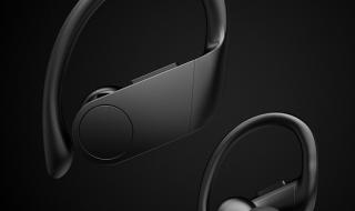 无延迟蓝牙耳机 无延迟蓝牙耳机