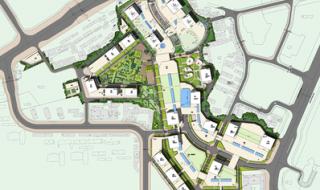 小时代团购 小时代团购