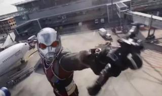 暗黑复仇者无限宝石