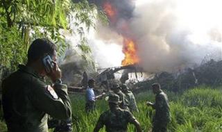 98印尼惨案 98印尼惨案