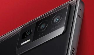 1tb内存手机推荐 1tb内存手机推荐