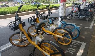 郑州天然气涨价 郑州天然气涨价