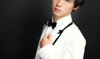 郑云工作室网站 郑云工作室网站